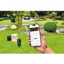 OASE InScenio FM-Master Cloud Gartensteckdose (70788)