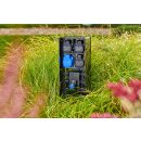OASE InScenio FM-Master Cloud Gartensteckdose (70788)