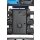 OASE InScenio FM-Master Cloud Gartensteckdose (70788)