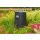 OASE InScenio FM-Master Cloud Gartensteckdose (70788)