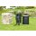 OASE InScenio FM-Master Cloud Gartensteckdose (70788)