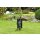 OASE InScenio FM-Master Cloud Gartensteckdose (70788)