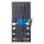 OASE InScenio FM-Master Cloud Gartensteckdose (70788)