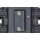 OASE InScenio FM-Master Cloud Gartensteckdose (70788)