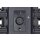 OASE InScenio FM-Master Cloud Gartensteckdose (70788)