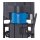 OASE InScenio FM-Master Cloud Gartensteckdose (70788)