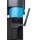 OASE InScenio FM-Master Cloud Gartensteckdose (70788)