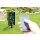 OASE InScenio FM-Master Cloud Gartensteckdose (70788)
