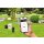 OASE InScenio FM-Master Cloud Gartensteckdose (70788)