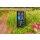 OASE InScenio FM-Master Cloud Gartensteckdose (70788)