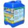 JBL AlgoPond Sorb - Biologischer Algenblocker für den Teich - Inhalt: 2,5 L
