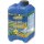 JBL AlgoPond Forte Algenmittel zur Bekämpfung gegen Algen Fadenalgen im Koi Teich Gartenteich Schwimmteich - Menge: 2,5 L (2740700)