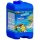 JBL BiotoPond Conditioner - Wasseraufbereiter zur fischgerechten Teichwasseraufbereitung - Menge: 5 L (2606300)