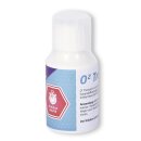 O² Transporthilfe - Menge: 100 ml