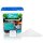 HAPPYKOI® GH Plus zur Erhöhung der GesamthärteWasserhärte in Granulatform - Menge: 5 kg