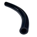 Sinkender Luftschlauch - Farbe: schwarz - Ø12 x...