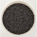 HAPPYKOI® Aktivkohle Pellets - Hochaktive...