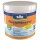 Söll FischMineral® - Die Vitalkur für den Fisch