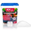 HAPPYKOI® KH + Plus Erhöhung der Karbonathärte stabile KH...