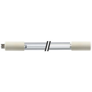 AquaForte VGE Ersatzleuchtmittel Amalgam T5 Länge 600 mm - 80 Watt (SB348)