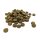 NUTRAMARE Koi360 Snack - Pelletgröße: 12 mm - Inhalt: 1,2 kg