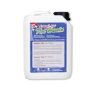 Anarex-Bio® Koi Humin - Inhalt: 2,5 L