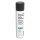 Aquaforte Kontaktkleber (Polyester Sprühkleber) - Inhalt: 500 ml