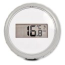 TFA Funk Thermometer Palma - Thermometer für Pool und Teich