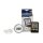 TFA Funk Thermometer Palma - Thermometer für Pool und Teich