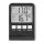 TFA Funk Thermometer Palma - Thermometer für Pool und Teich