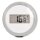 TFA Funk Thermometer Palma - Thermometer für Pool und Teich