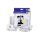 TFA WeatherHub Starter-Set - Thermometer Set für Pool und Teich