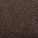 Babyfood 4 für Tosai - Pellets - Aufzuchtfutter...