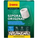 SERA Pond Siporax Original - Biologisches...