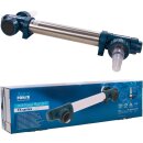 AquaForte - Midi - POWER PLUS UVC 40 Watt oder 75 Watt T5...