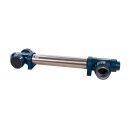 AquaForte - Midi - POWER PLUS UVC 40 Watt oder 75 Watt T5...