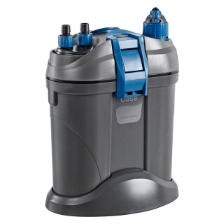 OASE Filtosmart Thermo Außenfilter für Aquarien 100 - 300