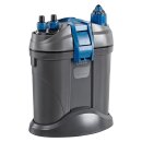 OASE Filtosmart Thermo Außenfilter für...