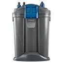 OASE Filtosmart Thermo Außenfilter für Aquarien 100 - 300