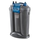 OASE Filtosmart Thermo Außenfilter für Aquarien 100 - 300