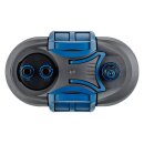 OASE Filtosmart Thermo Außenfilter für Aquarien 100 - 300