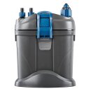 OASE Filtosmart Thermo Außenfilter für...