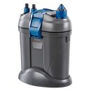 OASE Filtosmart Thermo Außenfilter für Aquarien 100 - 300