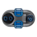 OASE Filtosmart Thermo Außenfilter für Aquarien 100 - 300