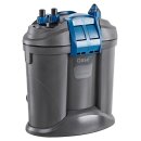 OASE Filtosmart Thermo Außenfilter für Aquarien 100 - 300