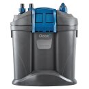 OASE Filtosmart Thermo Außenfilter für Aquarien 100 - 300