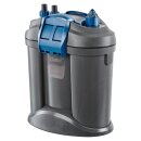 OASE Filtosmart Thermo Außenfilter für Aquarien 100 - 300