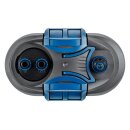 OASE Filtosmart Thermo Außenfilter für Aquarien 100 - 300