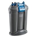 OASE Filtosmart Thermo Außenfilter für Aquarien 100 - 300