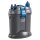 OASE Filtosmart Thermo Außenfilter für Aquarien 100 - 300